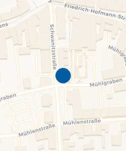 Vorschau: Karte von Marek Schramm GmbH