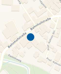 Vorschau: Karte von Emert GmbH