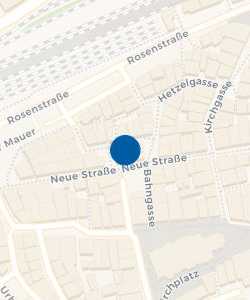 Vorschau: Karte von Frau Dr. Cornelia Fischer-Lokowandt