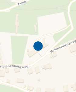 Vorschau: Karte von Kindertagesstätte Helenenberg