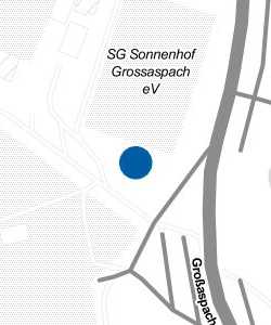 Vorschau: Karte von Kunstrasen-Kleinspielfeld