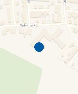 Vorschau: Karte von Gemeinschaftsgrundschule Alsdorf-Ofden