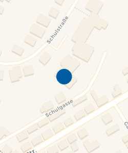 Vorschau: Karte von Kindergarten "Rappelkiste" Danndorf