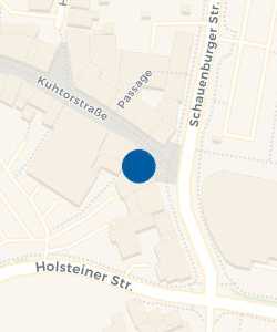 Vorschau: Karte von Optik Rüdel