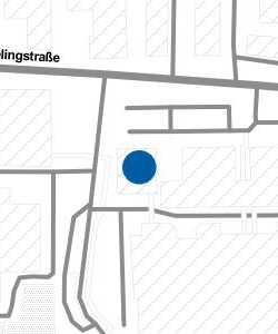 Vorschau: Karte von Strahlentherapie Ingolstadt