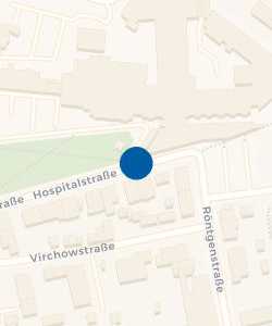 Vorschau: Karte von Dr. med. Thilo-Andreas Wittkämper