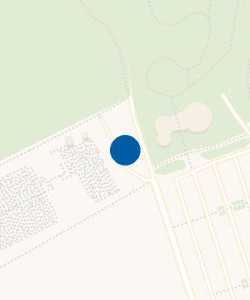 Vorschau: Karte von Parkplatz am Irrgarten
