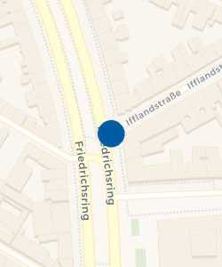 Vorschau: Karte von Jobcenter Mannheim