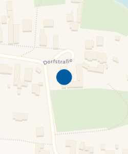 Vorschau: Karte von Landhaus Bolde