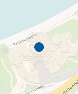Vorschau: Karte von Landtag Nordrhein-Westfalen