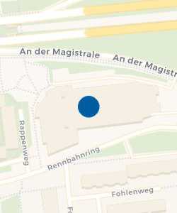 Vorschau: Karte von SPIELE MAX GmbH