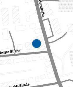 Vorschau: Karte von Venenzentrum Oldenburg