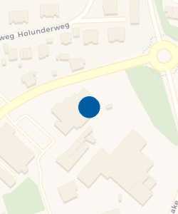 Vorschau: Karte von Tapetenhaus Vollmert