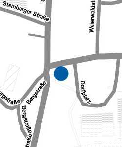 Vorschau: Karte von Cafe Zum Flare