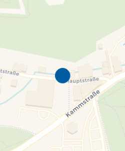 Vorschau: Karte von Kleine Burg