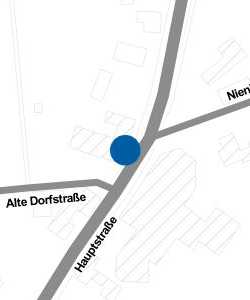 Vorschau: Karte von Gasthaus Krücke