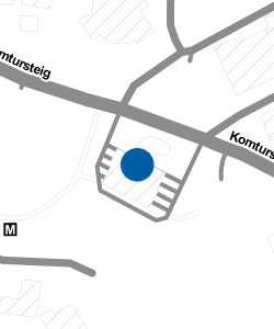 Vorschau: Karte von Busbahnhof Schleiz