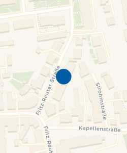 Vorschau: Karte von Carport