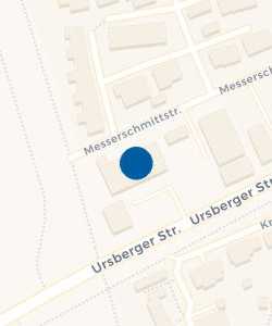 Vorschau: Karte von Reifen Müller