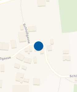 Vorschau: Karte von Kur-bedachungen GmbH