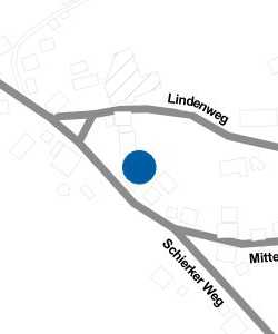 Vorschau: Karte von Backhaus "Zum Brockenbäcker"