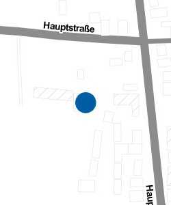 Vorschau: Karte von Axels Gasthof