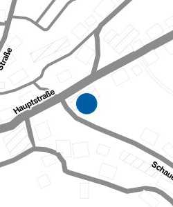 Vorschau: Karte von Raiffeisenbank Hochfranken West eG, Geschäftsstelle Marlesreuth