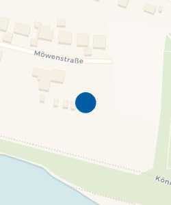 Vorschau: Karte von Zeltlager Seemoos
