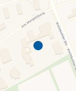 Vorschau: Karte von Gemeinschaftsgrundschule Knittkuhl