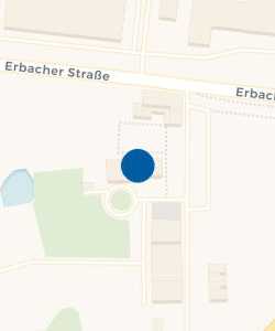 Vorschau: Karte von Birkhoven Atelier Radermacher