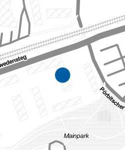 Vorschau: Karte von Altenheim Mainpark