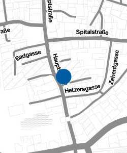 Vorschau: Karte von Schwane 1404