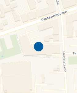 Vorschau: Karte von diska Dresden