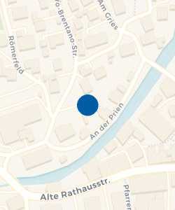 Vorschau: Karte von Stefan Schedlbauer