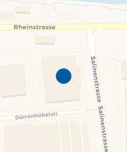 Vorschau: Karte von Kilchenmann AG