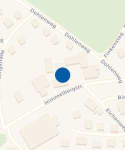 Vorschau: Karte von Restaurant Blumenhof