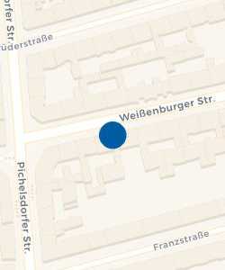 Vorschau: Karte von driving zone 24 GmbH