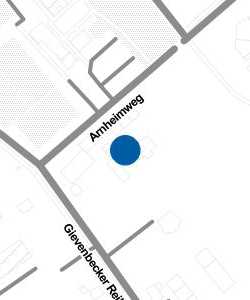 Vorschau: Karte von Augenärztinnen Münster