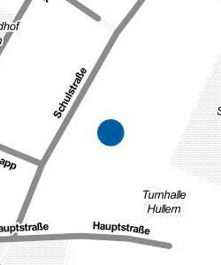 Vorschau: Karte von St. Andreas Grundschule