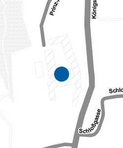 Vorschau: Karte von Schloss Niederaichbach