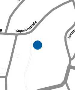 Vorschau: Karte von Spielplatz Oberjosbach