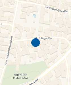Vorschau: Karte von Buchhandlung Druschke