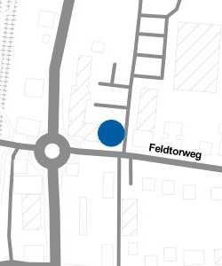 Vorschau: Karte von Apotheke am Feldtorweg