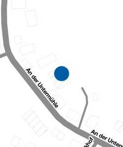 Vorschau: Karte von Autohaus Lübke