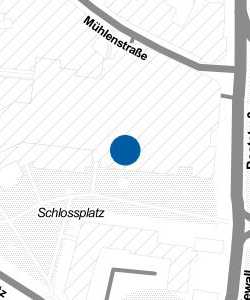 Vorschau: Karte von Schöffel-LOWA