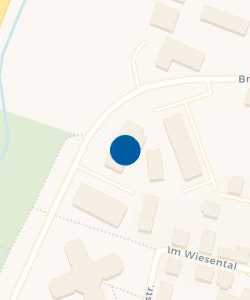 Vorschau: Karte von Reifen Feneberg