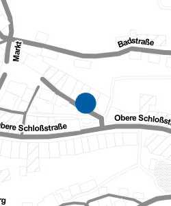 Vorschau: Karte von Dessous for you
