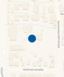 Vorschau: Karte von Hundertwasserschule