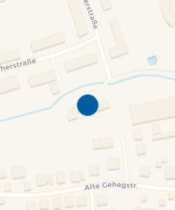 Vorschau: Karte von Eschenstübel