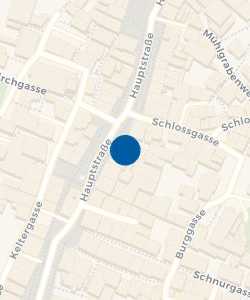 Vorschau: Karte von Müller